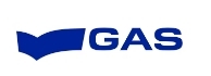 GAS