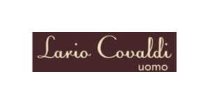 LARIO COVALDI