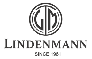LINDENMANN